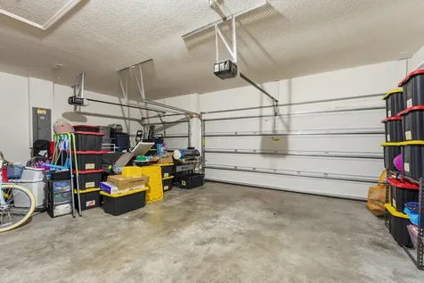 963 SW Cecil Lane Port St Lucie FL 34953