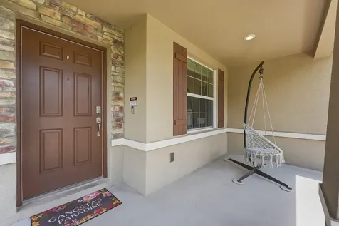 963 SW Cecil Lane Port St Lucie FL 34953