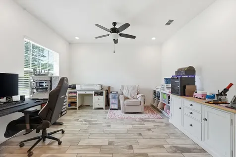 963 SW Cecil Lane Port St Lucie FL 34953