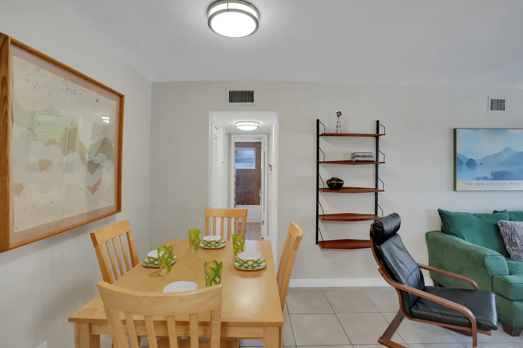 3212 NE 9th Pompano Beach FL 33062