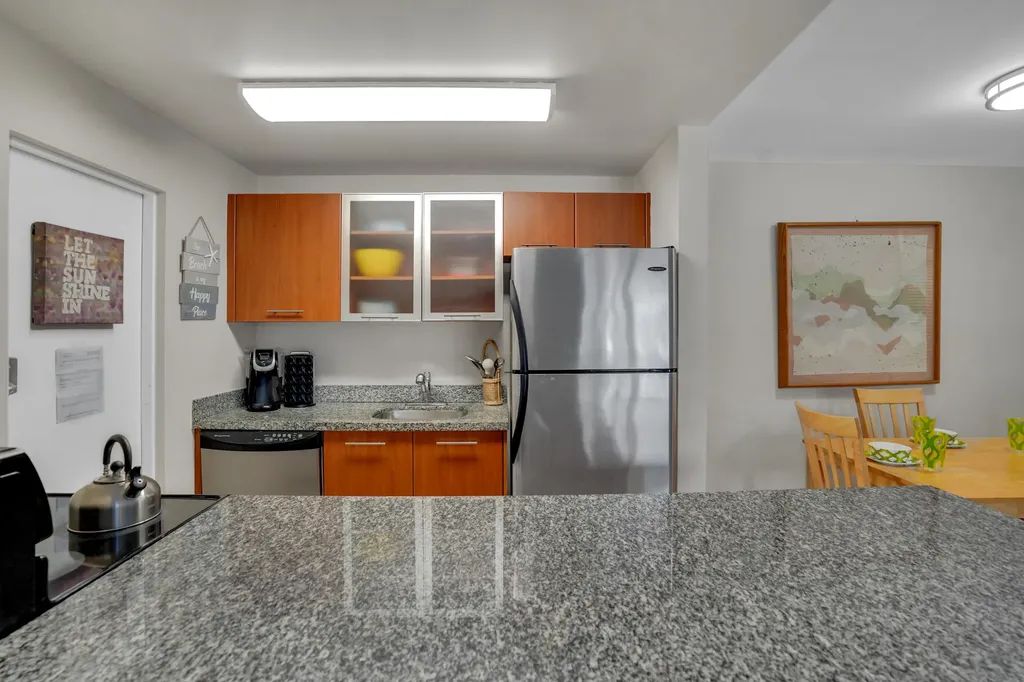 3212 NE 9th Pompano Beach FL 33062