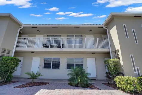 3212 NE 9th Pompano Beach FL 33062