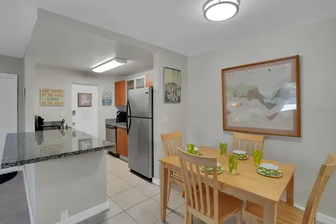 3212 NE 9th Pompano Beach FL 33062
