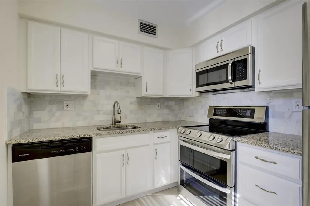 188 Piedmont D Delray Beach FL 33484