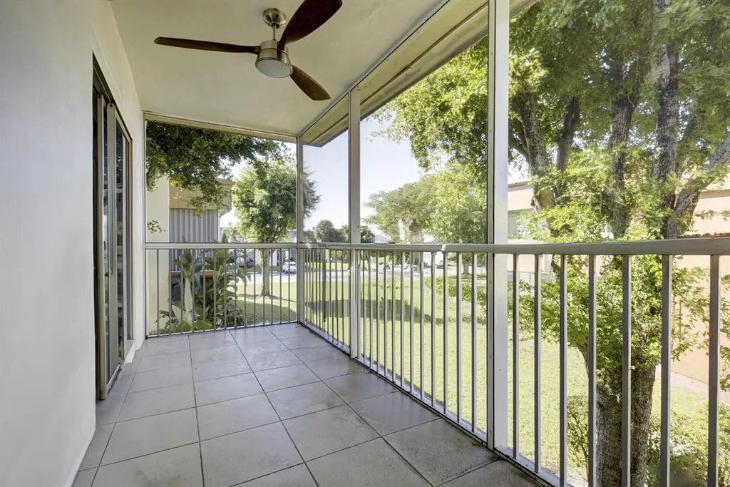 188 Piedmont D Delray Beach FL 33484