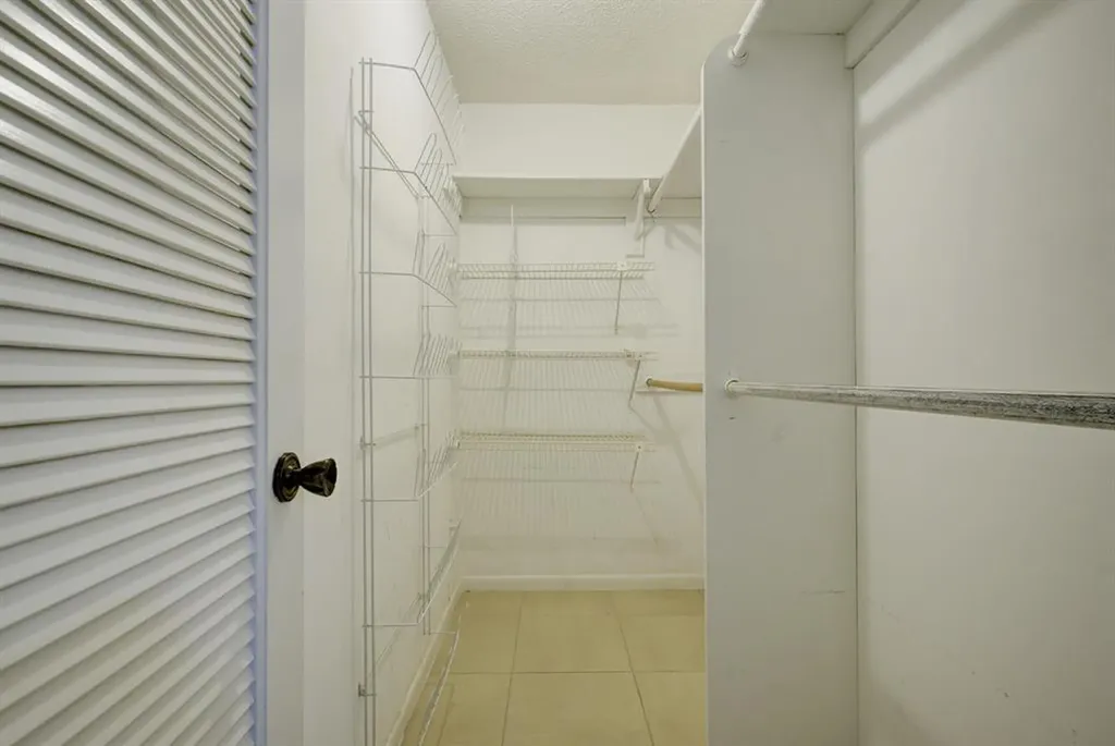 188 Piedmont D Delray Beach FL 33484