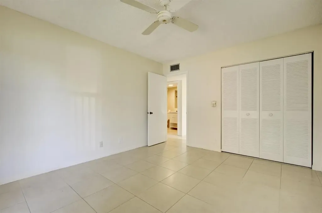 188 Piedmont D Delray Beach FL 33484