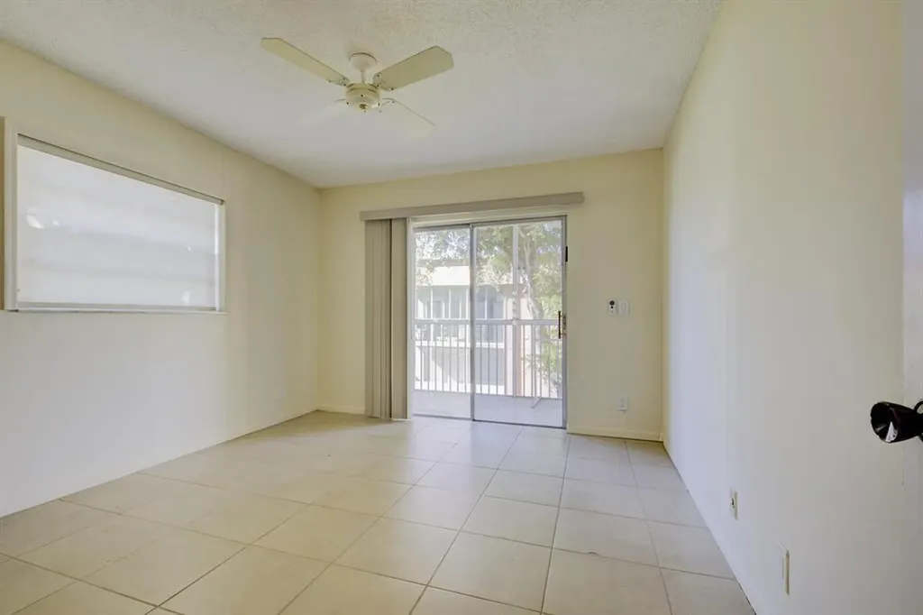 188 Piedmont D Delray Beach FL 33484