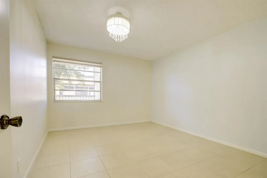 188 Piedmont D Delray Beach FL 33484