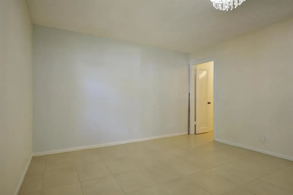188 Piedmont D Delray Beach FL 33484