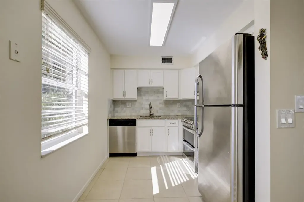 188 Piedmont D Delray Beach FL 33484