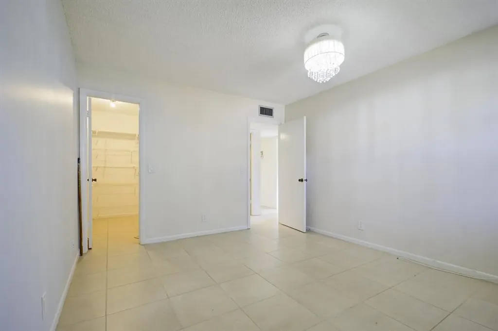 188 Piedmont D Delray Beach FL 33484