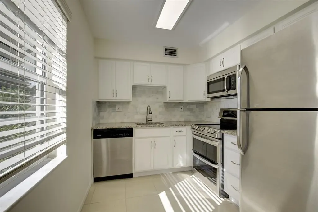 188 Piedmont D Delray Beach FL 33484