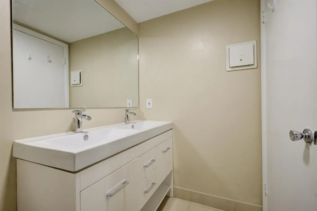 188 Piedmont D Delray Beach FL 33484