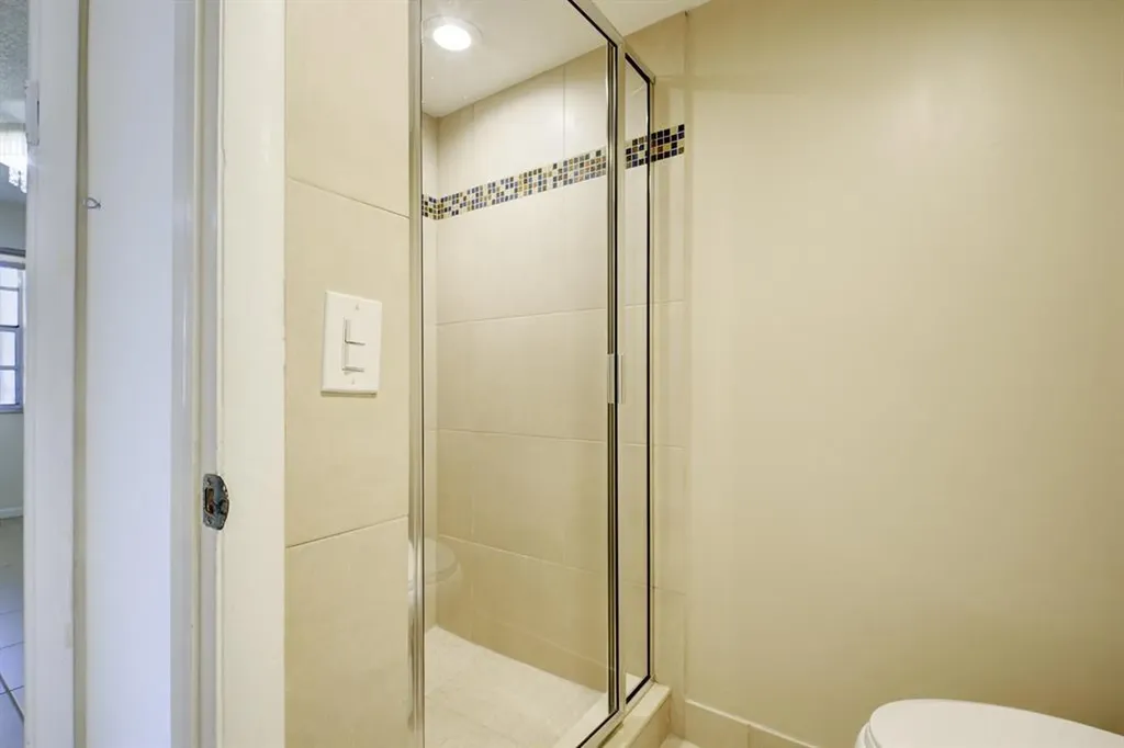 188 Piedmont D Delray Beach FL 33484