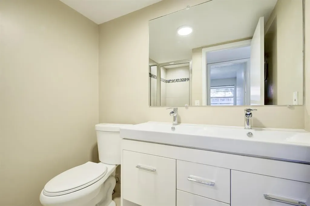 188 Piedmont D Delray Beach FL 33484
