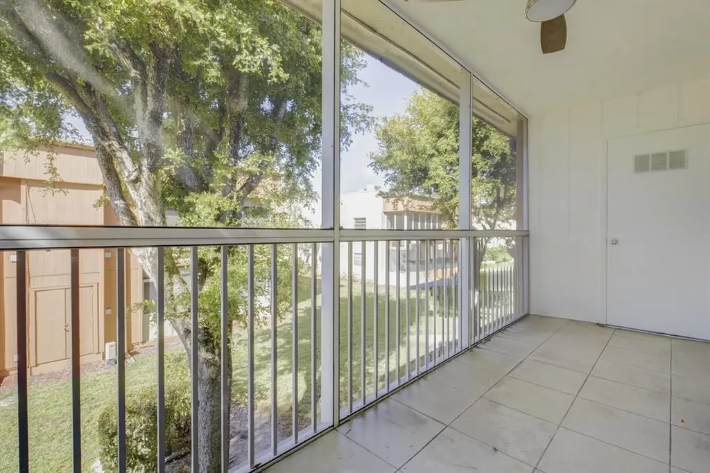 188 Piedmont D Delray Beach FL 33484