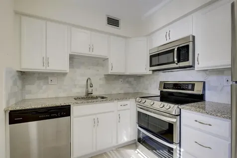 188 Piedmont D Delray Beach FL 33484