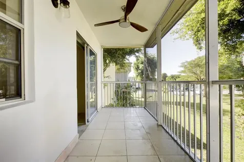 188 Piedmont D Delray Beach FL 33484