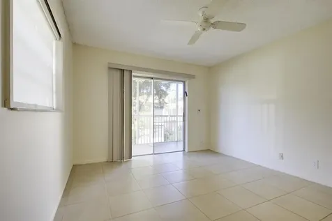 188 Piedmont D Delray Beach FL 33484
