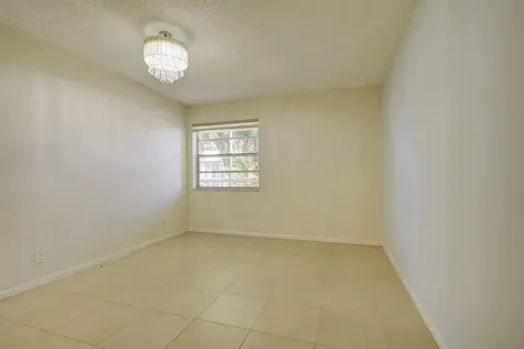 188 Piedmont D Delray Beach FL 33484