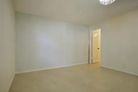 188 Piedmont D Delray Beach FL 33484