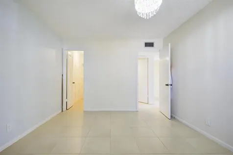 188 Piedmont D Delray Beach FL 33484