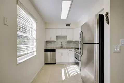 188 Piedmont D Delray Beach FL 33484