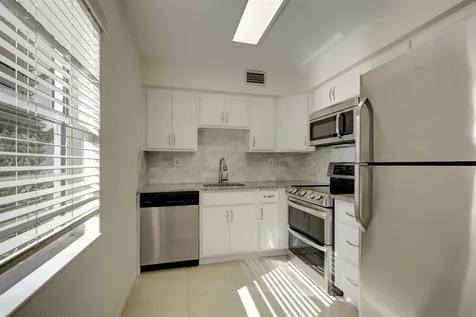 188 Piedmont D Delray Beach FL 33484