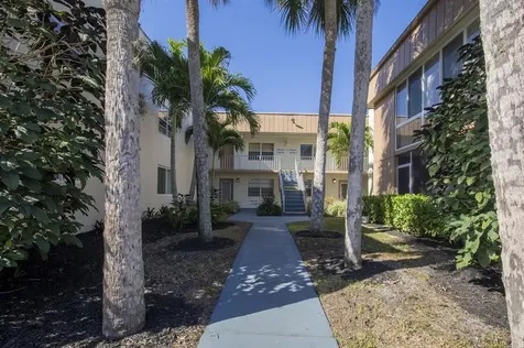 188 Piedmont D Delray Beach FL 33484