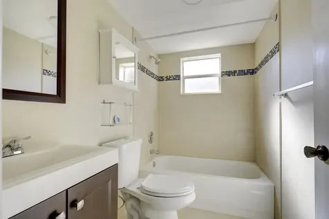 188 Piedmont D Delray Beach FL 33484