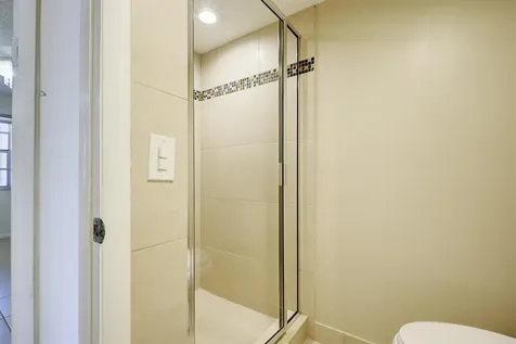 188 Piedmont D Delray Beach FL 33484