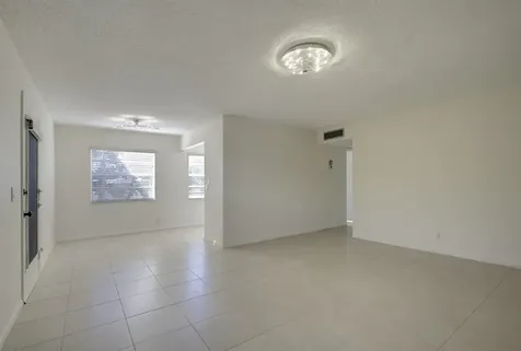 188 Piedmont D Delray Beach FL 33484