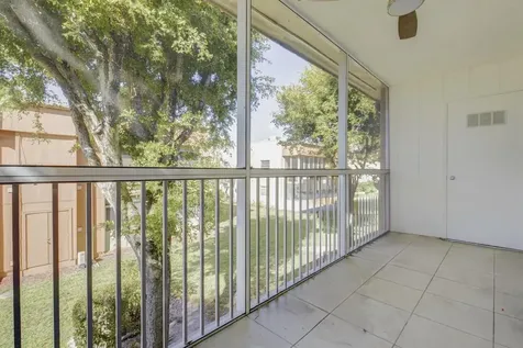 188 Piedmont D Delray Beach FL 33484