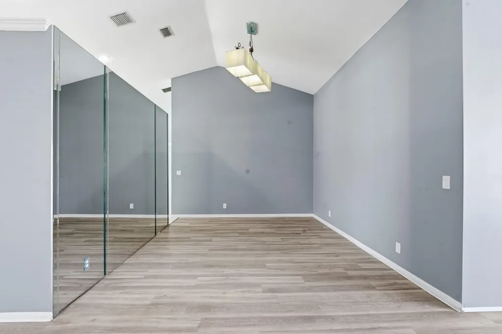 9284 Laurel Green Drive Boynton Beach FL 33437