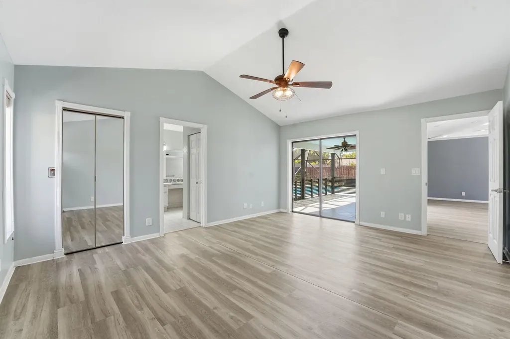 9284 Laurel Green Drive Boynton Beach FL 33437