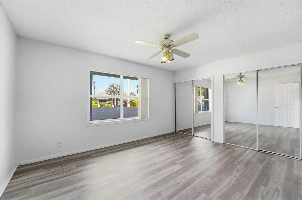 9284 Laurel Green Drive Boynton Beach FL 33437