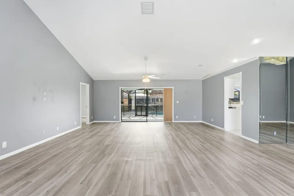 9284 Laurel Green Drive Boynton Beach FL 33437