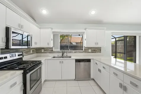 9284 Laurel Green Drive Boynton Beach FL 33437