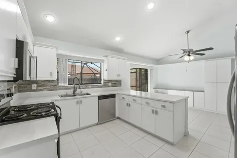 9284 Laurel Green Drive Boynton Beach FL 33437