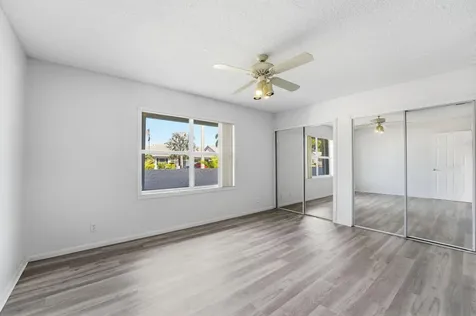 9284 Laurel Green Drive Boynton Beach FL 33437