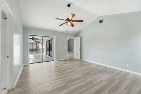 9284 Laurel Green Drive Boynton Beach FL 33437