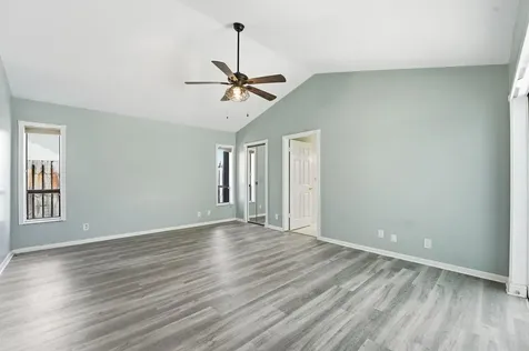9284 Laurel Green Drive Boynton Beach FL 33437
