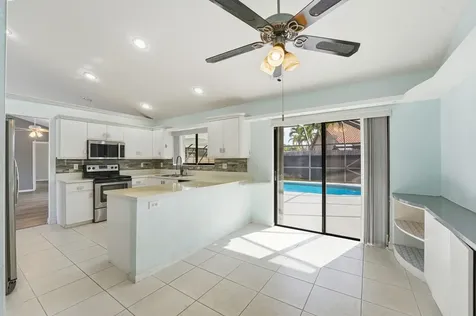 9284 Laurel Green Drive Boynton Beach FL 33437
