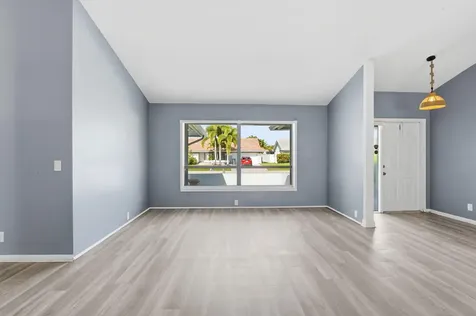 9284 Laurel Green Drive Boynton Beach FL 33437
