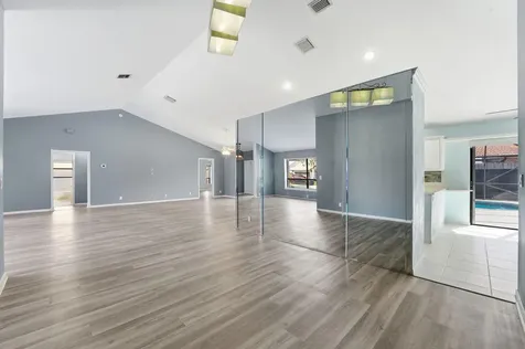 9284 Laurel Green Drive Boynton Beach FL 33437