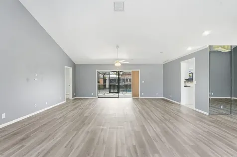 9284 Laurel Green Drive Boynton Beach FL 33437