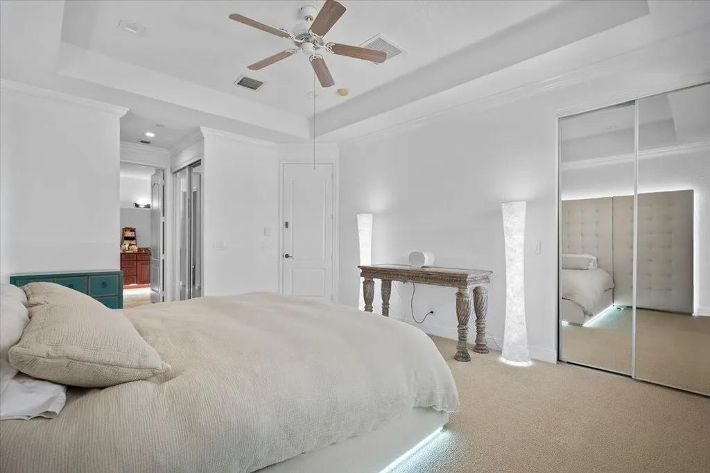 5102 Artesa Way W Palm Beach Gardens FL 33418