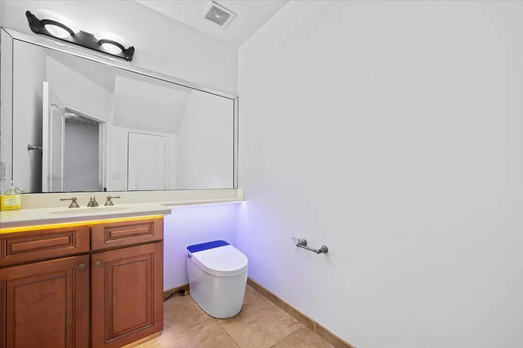 5102 Artesa Way W Palm Beach Gardens FL 33418
