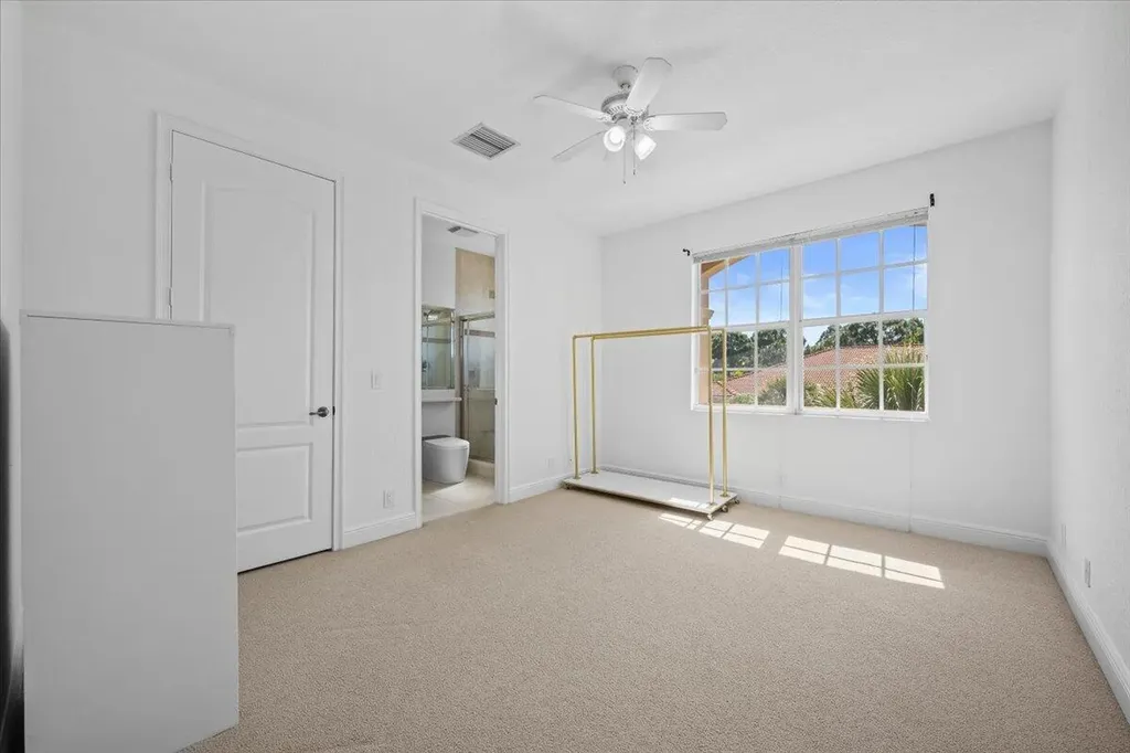 5102 Artesa Way W Palm Beach Gardens FL 33418